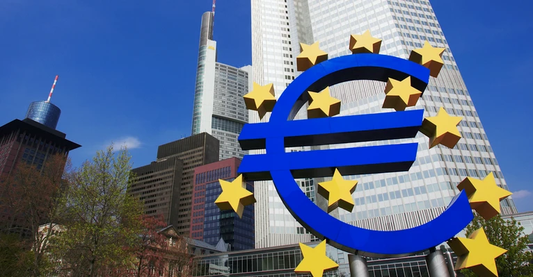 Babban Bankin Turai: Yana kiyaye muhimman ƙimar riba guda uku ba tare da canzawa ba