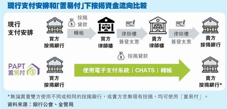 Asusun jinginar gida.jpg