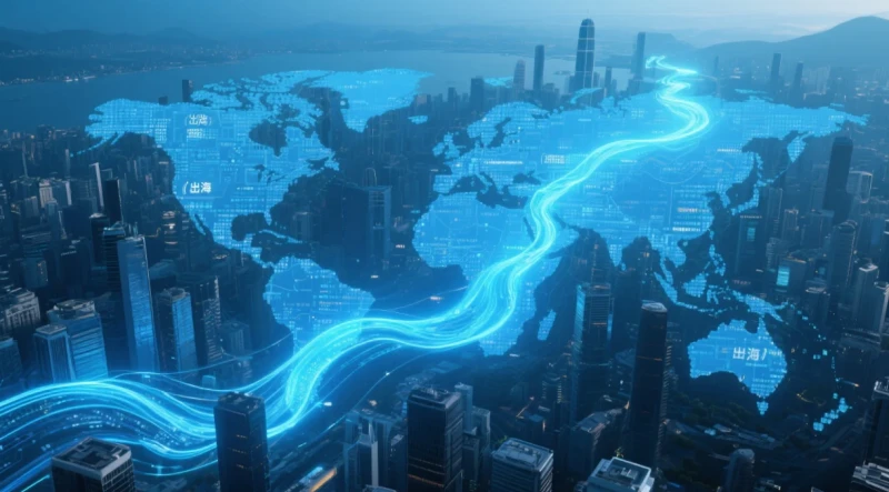 Tafiyar kamfanonin hannun jari masu zaman kansu ta "ci gaba a duniya" a tsakanin sake fasalin yanayin jari na duniya: Daga samun lasisi zuwa haɓaka ƙwarewar tsarin.