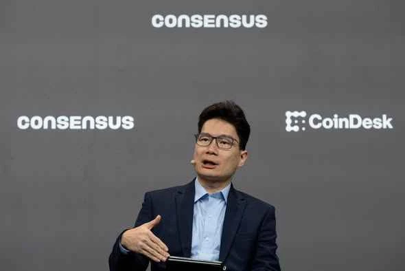 Chen Haolian: Ana sa ran taron Yarjejeniyar zai samar da sama da fa'idodi miliyan 300 na tattalin arziki kai tsaye.