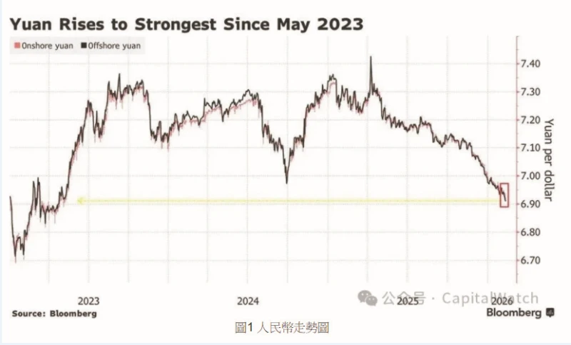 Hoton Allo_2026-02-13_082201_681.png