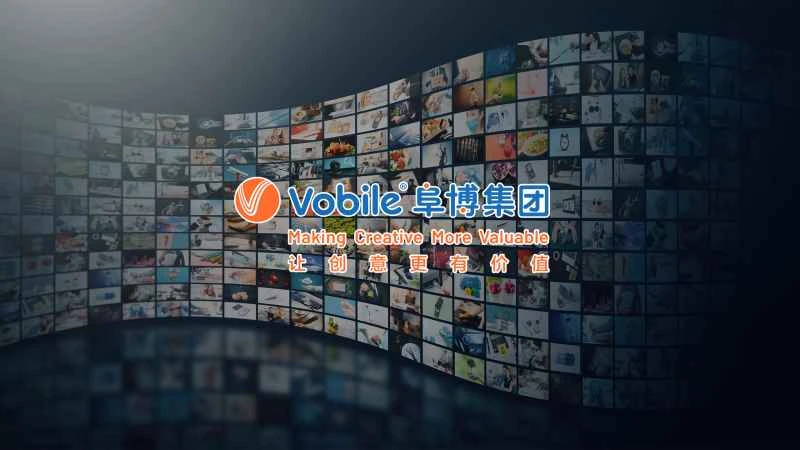 Fubo Group da Xinglu Technology sun haɗu don ƙirƙirar dandamalin RWA don ayyukan IP na al'adu da kirkire-kirkire da ke niyya ga kasuwannin ƙasashen waje.