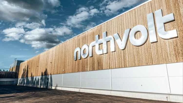 Iƙirarin Ofishin Jakadancin China da ke Sweden na cewa "an ɗora alhakin fatara a Northvale ga masu samar da kayan aiki na China" ya saba wa gaskiyar lamarin.