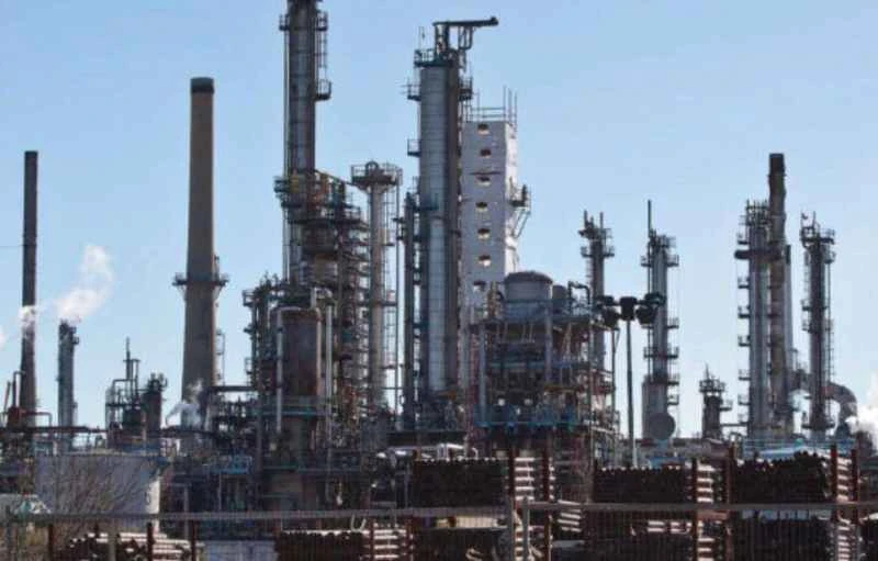 Kamfanin Hang Seng Indexs ya ƙaddamar da sabon Ma'aunin Masana'antar Iskar Gas ta Hang Seng Shanghai-Shenzhen-Hong Kong