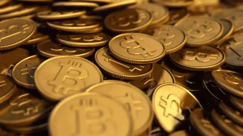 An Haramta Sosai! Sassan Takwas Sun Fitar da Takardar Hadin Gwiwa Don Ci Gaba Da Hana Haɗarin da Ya Shafi Kudaden Zamani