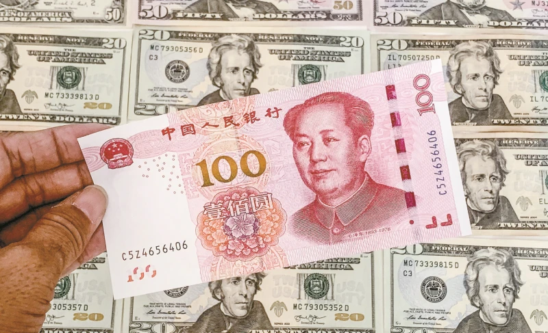 Hoton Allo_2026-02-13_082232_227.png