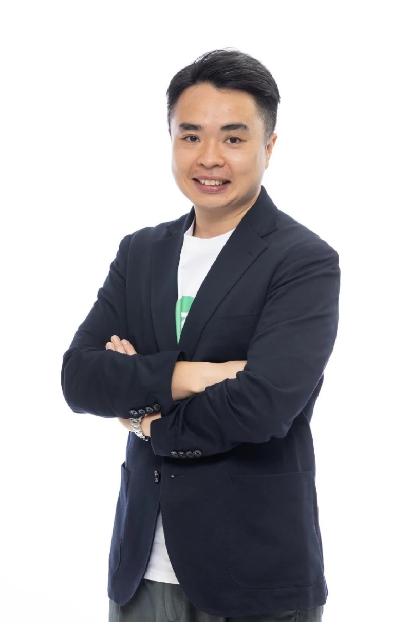 Za Bank Web3 Business Manager Mo Jiaxi (002).png