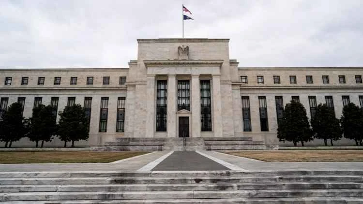 Bessant ta ba da tabbacin cewa: Ba a tsammanin Fed za ta rage ma'auninta da sauri ba; Warsh yana da 'yancin kai sosai!