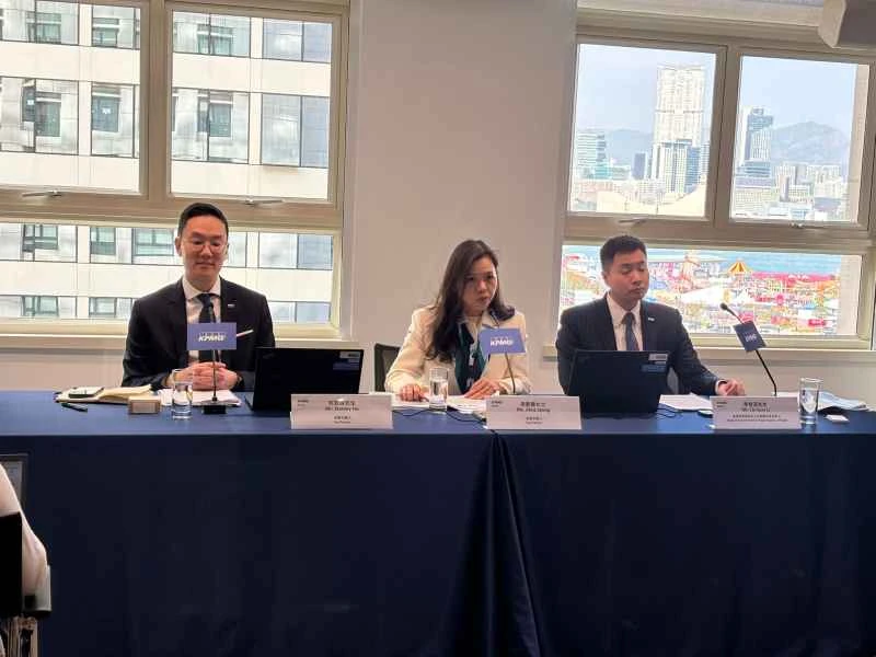 Hoton WhatsApp 2026-02-11 da ƙarfe 4.56.16 na yamma.jpeg