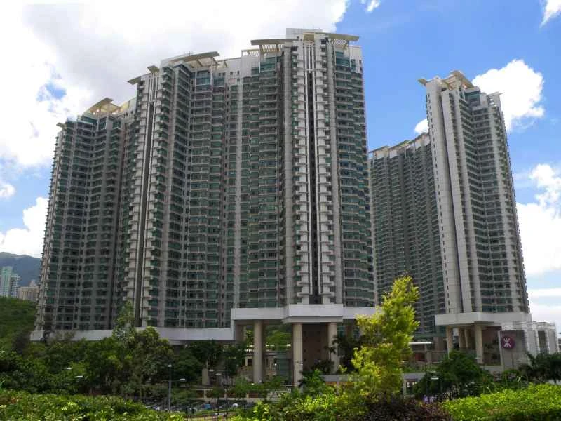 Da'awar inshorar jinginar gida a watan Janairu ta kai matsayi mafi ƙanƙanta fiye da shekaru 7, wanda ke nuna cewa alkaluman inshorar jinginar gida za su ci gaba da kasancewa ƙasa.