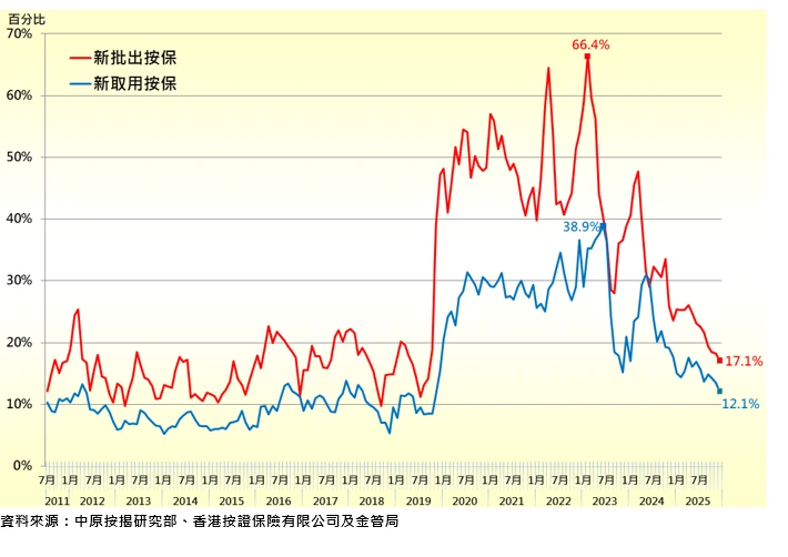 WeChat image_20260209144813.png