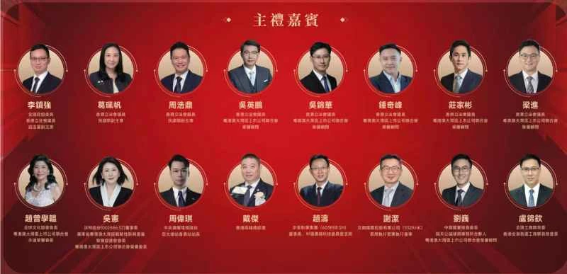 Hoton Allo_2026-02-10_102825_515.jpg