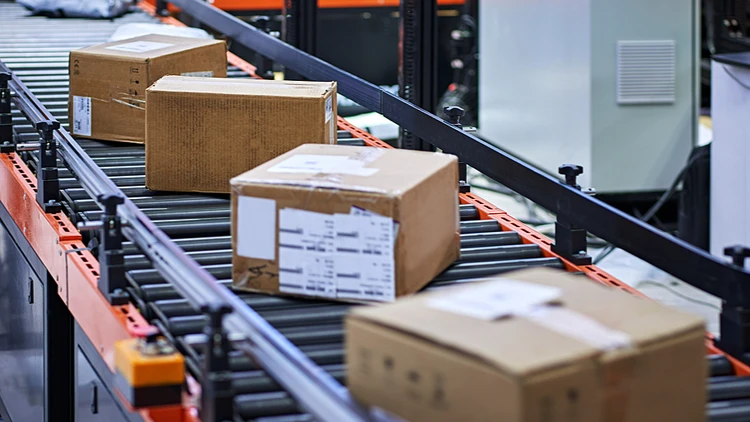 Dakatar da ayyukan a lokacin bikin bazara? Kamfanonin jigilar kaya da dama sun amsa.