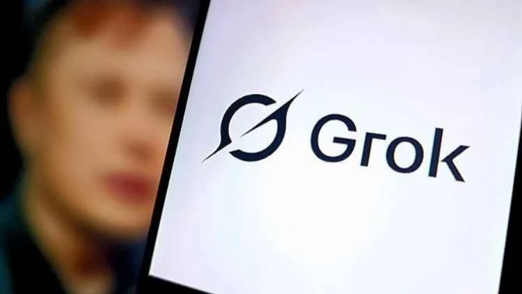 Grok da Google Gemini sun sake dawo da hannun jarin kasuwa da ChatGPT ta rasa a watan Janairu!