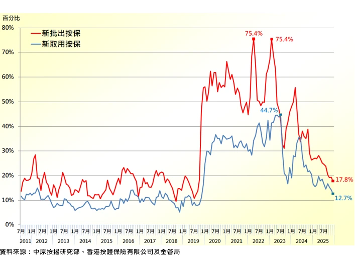 WeChat image_20260209144818.png