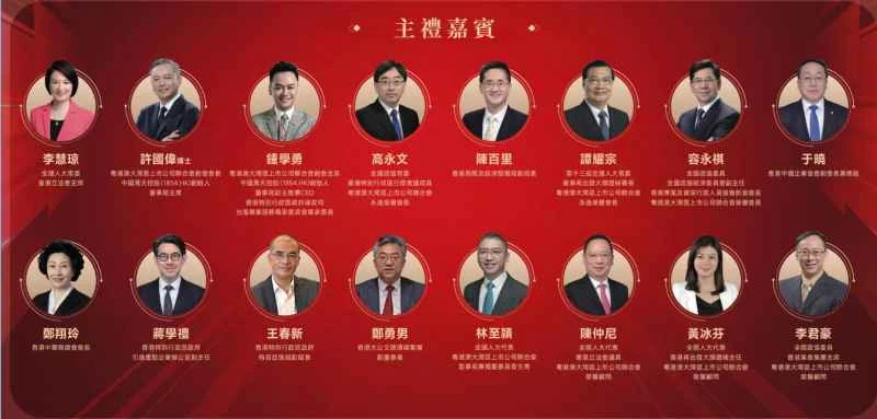 Hoton Allo_2026-02-10_102815_219.jpg