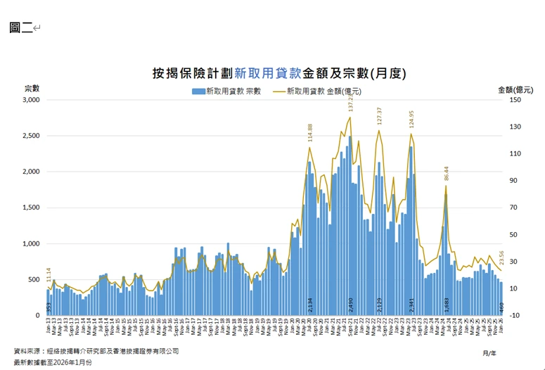 WeChat image_20260209152349.png